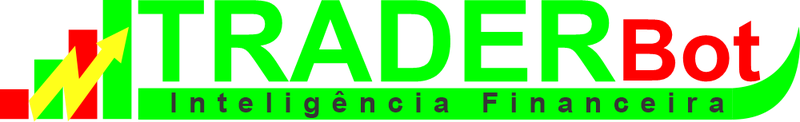 TraderBot, Inteligência Financeira